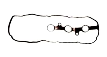 カズカズ商品 モデラーズ 1/64 頭文字D セットVol.11 末次トオルロードスター